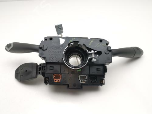 Headlight switch PEUGEOT 307 (3A/C) 1.6 HDi | BP28998063I24 