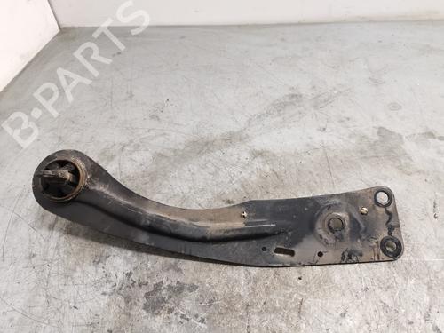 Venstre bak bærearm FORD KUGA III (DFK) | BP30568542M14