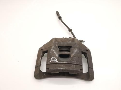 Used Right front brake caliper AUDI A6 C6 (4F2) [2004-2011]  28986053