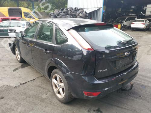 Felg FORD FOCUS II (DA_, HCP, DP) 1.6 TDCi | BP29573178C45 