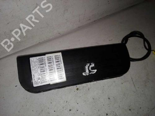 Used Left seat airbag FORD FOCUS III Turnier 1.6 TDCi (115 hp) 28992616