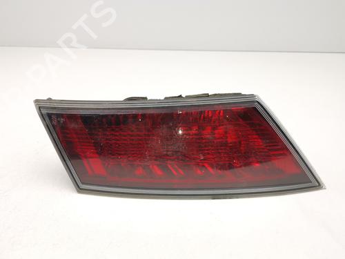 Used Left taillight Left taillight HONDA CIVIC VIII Hatchback (FN, FK) 2.2 CTDi (FK3) (140 hp) 35905492 35905492