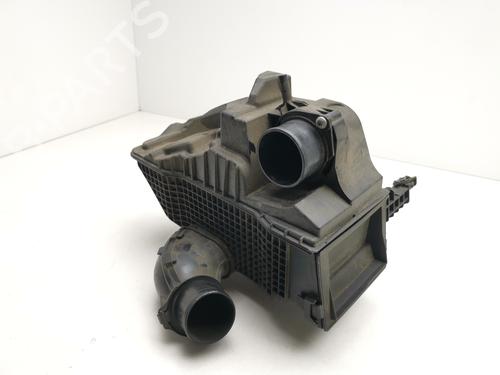Used Air filter box Air filter box 39445139 39445139