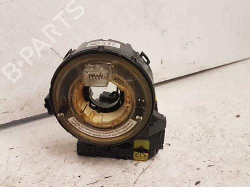 Used Squib airbag VW GOLF V (1K1) [2003-2010]  28998043