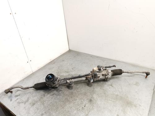 Used Steering rack HONDA ACCORD VIII (CU) [2008-2026]  32866101