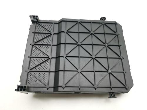 Fuse box CITROËN XSARA PICASSO (N68) 1.6 HDi | BP28983123E1