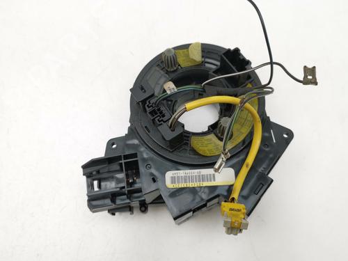 Used Squib airbag FORD TRANSIT Van (FA_ _) [2006-2014]  29319799