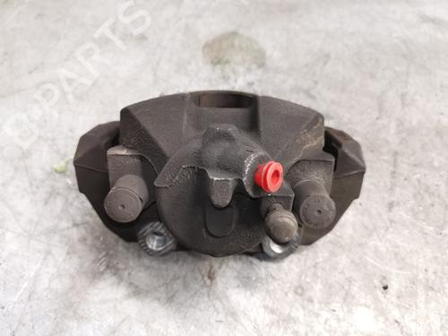 Right front brake caliper FORD TRANSIT CONNECT V408 Box Body/MPV  | BP29941855M104 