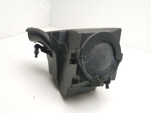 Air filter box FORD KUGA III (DFK) | BP30568401M87