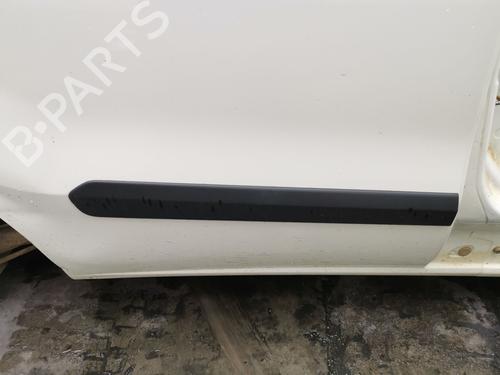Other FIAT DOBLO Cargo (263_) 1.3 D Multijet BP28977985O1