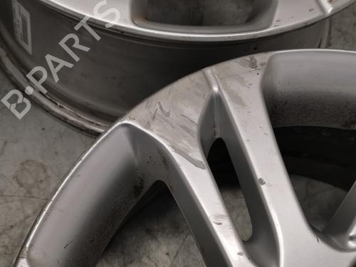 Rim VOLVO XC60 I SUV (156) D4 AWD | BP30852168C45