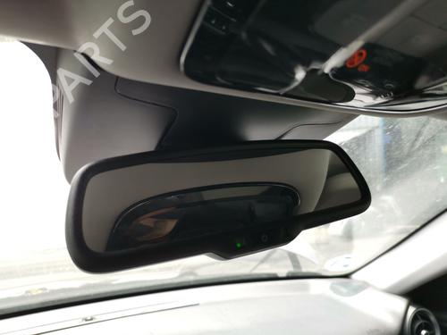 Used Rear mirror Rear mirror 36785611 36785611