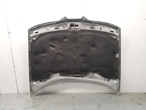 Hood SEAT LEON (1M1)  | BP28991279C1 