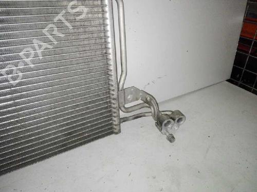 AC radiator SEAT IBIZA IV (6J5, 6P1) | BP28984218M32