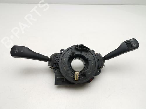 Used Headlight switch BMW 3 (E46) 320 d (150 hp) 28987538