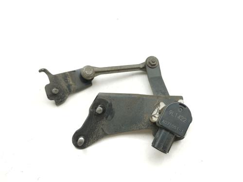 Elektronisk sensor SUBARU BRZ (ZC6) 2.0 (ZC6) (200 hp) 30113196