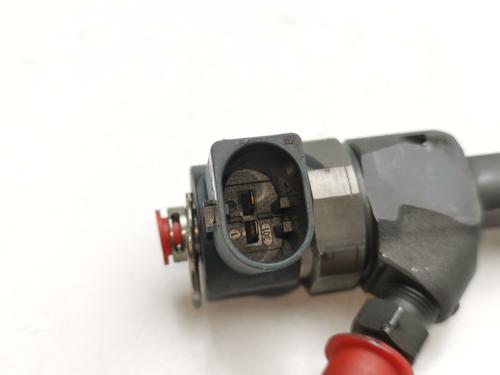 Injector MERCEDES-BENZ SPRINTER 4-t Bus (B904) 416 CDI (904.662, 904.663) | BP29810912M100