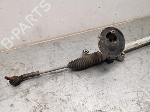 Steering rack FORD FIESTA VI (CB1, CCN)  | BP29186615M22 