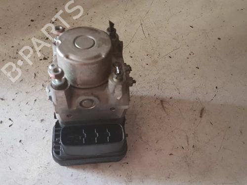 Used ABS pump SUZUKI JIMNY Closed Off-Road Vehicle (SN) 1.5 DDiS 4x4 (86 hp) 28995277