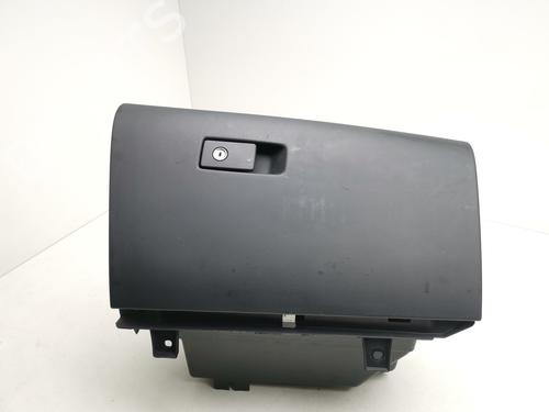 Used Glove box VOLVO XC60 I SUV (156) D4 AWD (190 hp) 30731556
