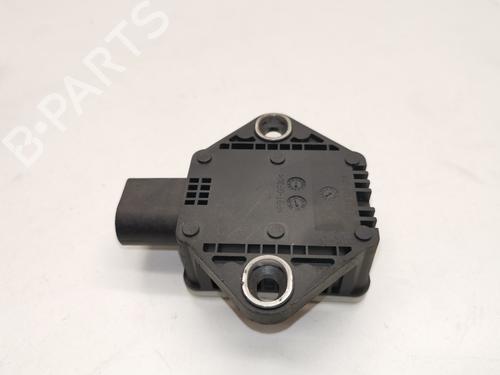 Electronic sensor AUDI A4 B7 (8EC) 2.0 TDI 16V | BP28980788M84