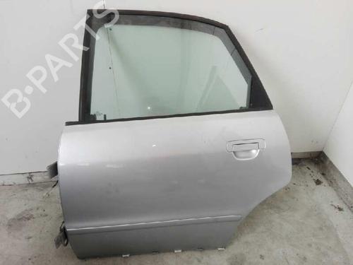 Used Left rear door AUDI A4 B5 (8D2) [1994-2001]  28982998