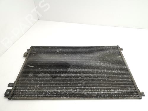 AC radiator RENAULT MEGANE II (BM0/1_, CM0/1_) 1.5 dCi (BM1E, CM1E) | BP28979961M32