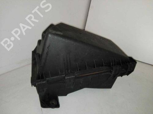 Luftfilter kasse VW GOLF IV (1J1) 1.9 TDI (110 hp) 28998487