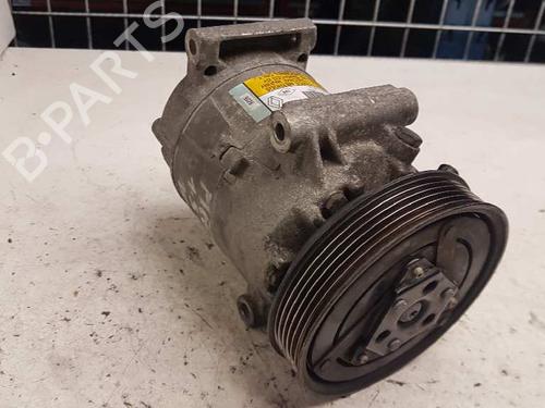 AC compressor RENAULT MEGANE II (BM0/1_, CM0/1_) 1.5 dCi (BM1F, CM1F) | BP28999675M34