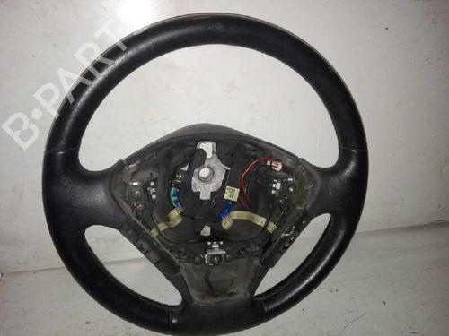 Rat FIAT STILO (192_) 1.9 D Multijet (150 hp) 28986707