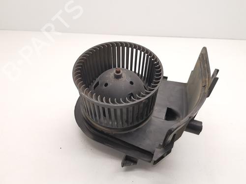 Used Heater blower motor SEAT IBIZA II (6K1) [1993-2002]  28979758