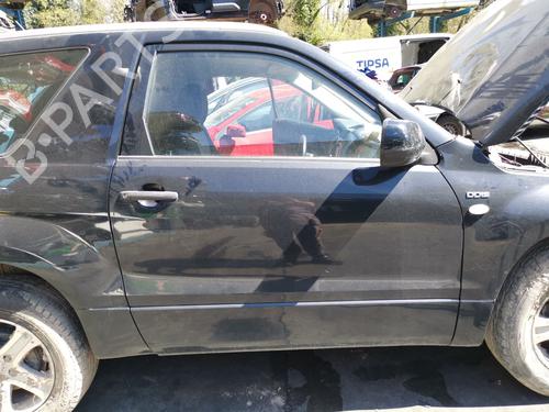 Used Right front door Right front door SUZUKI GRAND VITARA II (JT, TE, TD) [2005-2026] 33698219 33698219