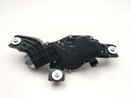 Used Rear wiper motor KIA SPORTAGE IV (QL, QLE) 1.7 CRDi (116 hp) 28984873