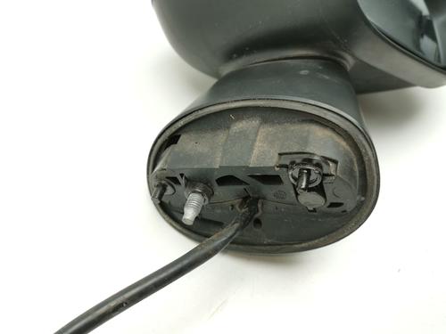 Right mirror OPEL MERIVA B MPV (S10) 1.6 CDTI (75) | BP28989437C27 