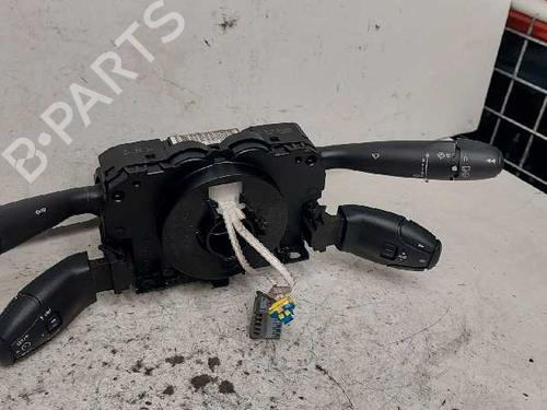 Headlight switch CITROËN C3 I (FC_, FN_) 1.6 16V HDi | BP28993263I24 