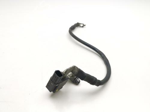 BP28984410O1 main image