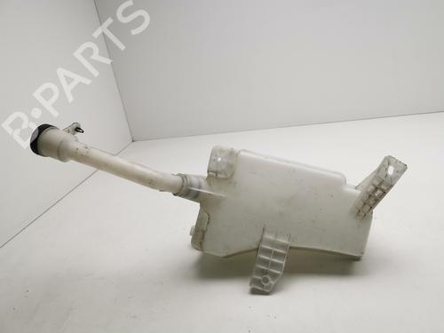 Windscreen washer tank CHEVROLET AVEO / KALOS Hatchback (T250, T255)  | BP29072051C113 