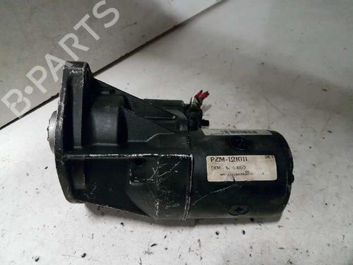 Startmotor OPEL CORSA A Hatchback (S83) 1.2 S (F08, M08, F68, M68) (55 hp) 28981761
