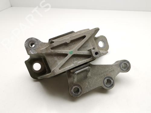 Used Engine mount FORD KUGA III (DFK) [2019-2025]  28998179