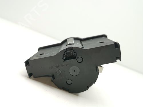 Headlight switch MERCEDES-BENZ C-CLASS (W204)  | BP28996960I24 