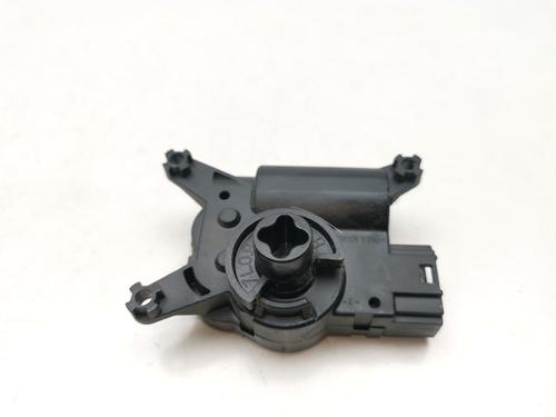 Electronic module AUDI Q7 (4LB) | BP31252688M83