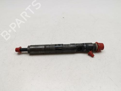 Spreder / Dyse RENAULT MEGANE II Saloon (LM0/1_) [2003-2025]  28997424