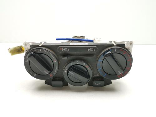Used Climate control Climate control 39439057 39439057
