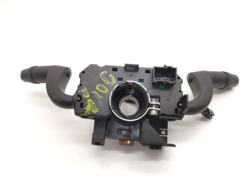 Headlight switch CITROËN JUMPER II Van 2.2 HDi 130 | BP28992861I24 