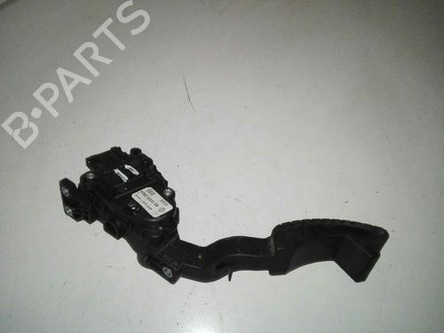 Pedal RENAULT LAGUNA II (BG0/1_)  | BP28979508I4 