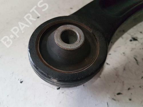Left front suspension arm CITROËN C4 II (NC_)  | BP28986190M12 