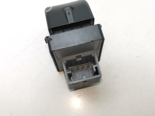 Right rear window switch AUDI A4 B8 (8K2) 2.0 TDI | BP39445558I28 - Image 2
