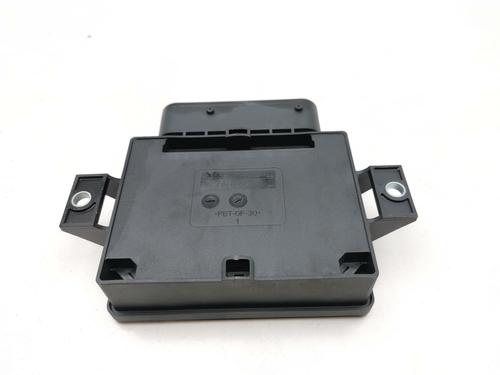 Electronic module BMW X3 (F25) xDrive 20 d | BP28998253M83 