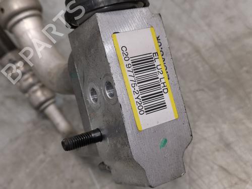 AC pipe HYUNDAI ix35 (LM, EL, ELH) | BP34697764M126 - Image 3