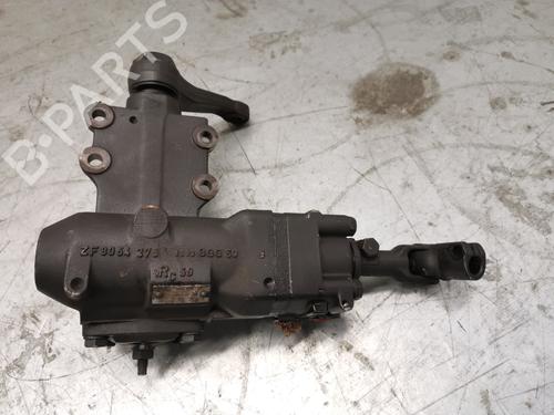 Styregear/Snekke FORD MAVERICK (UDS, UNS) 2.7 TD | BP28995177M22